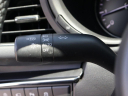 Thumbnail image of 2022 Mazda Mazda3 Sedan at Ocean Mazda