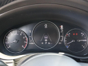 Thumbnail image of 2022 Mazda Mazda3 Sedan at Ocean Mazda