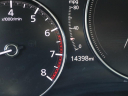 Thumbnail image of 2022 Mazda Mazda3 Sedan at Ocean Mazda