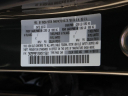 Thumbnail image of 2022 Mazda Mazda3 Sedan at Ocean Mazda