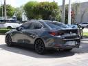 Thumbnail image of 2022 Mazda Mazda3 Sedan at Ocean Mazda