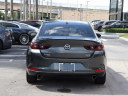 Thumbnail image of 2022 Mazda Mazda3 Sedan at Ocean Mazda