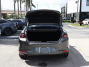Thumbnail image of 2022 Mazda Mazda3 Sedan at Ocean Mazda
