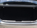 Thumbnail image of 2022 Mazda Mazda3 Sedan at Ocean Mazda