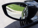 Thumbnail image of 2022 Mazda Mazda3 Sedan at Ocean Mazda