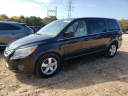 Thumbnail image of 2010 Volkswagen Routan at 4:19 AUTO SALES LTD