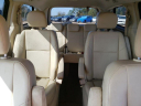 Thumbnail image of 2010 Volkswagen Routan at 4:19 AUTO SALES LTD