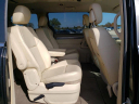 Thumbnail image of 2010 Volkswagen Routan at 4:19 AUTO SALES LTD