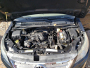 Thumbnail image of 2010 Volkswagen Routan at 4:19 AUTO SALES LTD
