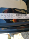 Thumbnail image of 2010 Volkswagen Routan at 4:19 AUTO SALES LTD