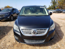 Thumbnail image of 2010 Volkswagen Routan at 4:19 AUTO SALES LTD
