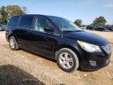 Thumbnail image of 2010 Volkswagen Routan at 4:19 AUTO SALES LTD