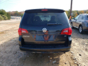 Thumbnail image of 2010 Volkswagen Routan at 4:19 AUTO SALES LTD