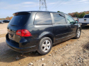 Thumbnail image of 2010 Volkswagen Routan at 4:19 AUTO SALES LTD