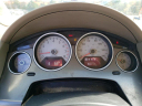Thumbnail image of 2010 Volkswagen Routan at 4:19 AUTO SALES LTD