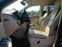 Thumbnail image of 2010 Volkswagen Routan at 4:19 AUTO SALES LTD