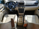 Thumbnail image of 2010 Volkswagen Routan at 4:19 AUTO SALES LTD