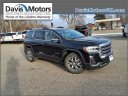 Thumbnail image of 2021 GMC Acadia at Davis Motors Inc.
