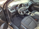 Thumbnail image of 2021 GMC Acadia at Davis Motors Inc.