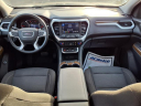 Thumbnail image of 2021 GMC Acadia at Davis Motors Inc.