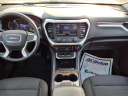 Thumbnail image of 2021 GMC Acadia at Davis Motors Inc.