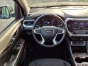 Thumbnail image of 2021 GMC Acadia at Davis Motors Inc.