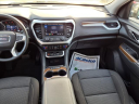 Thumbnail image of 2021 GMC Acadia at Davis Motors Inc.