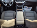 Thumbnail image of 2021 GMC Acadia at Davis Motors Inc.