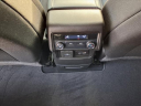 Thumbnail image of 2021 GMC Acadia at Davis Motors Inc.