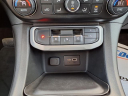 Thumbnail image of 2021 GMC Acadia at Davis Motors Inc.