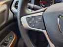 Thumbnail image of 2021 GMC Acadia at Davis Motors Inc.