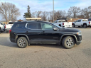 Thumbnail image of 2021 GMC Acadia at Davis Motors Inc.