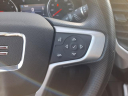 Thumbnail image of 2021 GMC Acadia at Davis Motors Inc.