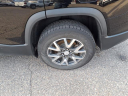Thumbnail image of 2021 GMC Acadia at Davis Motors Inc.