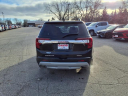 Thumbnail image of 2021 GMC Acadia at Davis Motors Inc.