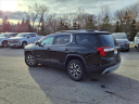 Thumbnail image of 2021 GMC Acadia at Davis Motors Inc.