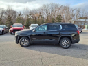 Thumbnail image of 2021 GMC Acadia at Davis Motors Inc.