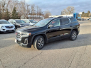Thumbnail image of 2021 GMC Acadia at Davis Motors Inc.