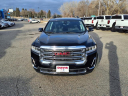 Thumbnail image of 2021 GMC Acadia at Davis Motors Inc.