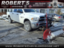 Thumbnail image of 2018 Ram 3500 at Roberts Dodge