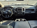 Thumbnail image of 2018 Ram 3500 at Roberts Dodge