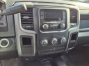 Thumbnail image of 2018 Ram 3500 at Roberts Dodge