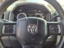 Thumbnail image of 2018 Ram 3500 at Roberts Dodge