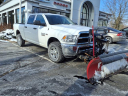 Thumbnail image of 2018 Ram 3500 at Roberts Dodge