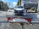 Thumbnail image of 2018 Ram 3500 at Roberts Dodge