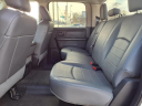 Thumbnail image of 2018 Ram 3500 at Roberts Dodge