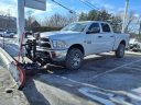Thumbnail image of 2018 Ram 3500 at Roberts Dodge