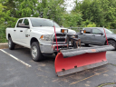 Thumbnail image of 2018 Ram 3500 at Roberts Dodge
