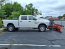 Thumbnail image of 2018 Ram 3500 at Roberts Dodge