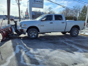 Thumbnail image of 2018 Ram 3500 at Roberts Dodge